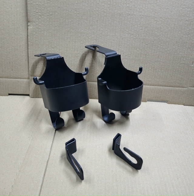 Держатель 23126408