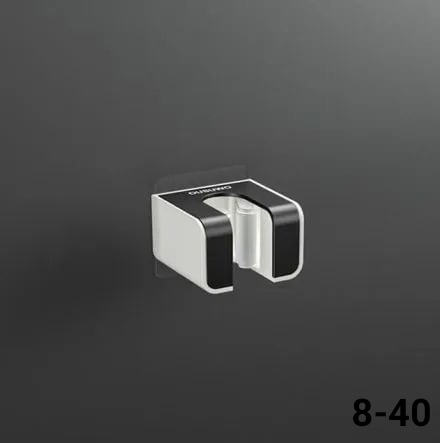 Держатель 23126409