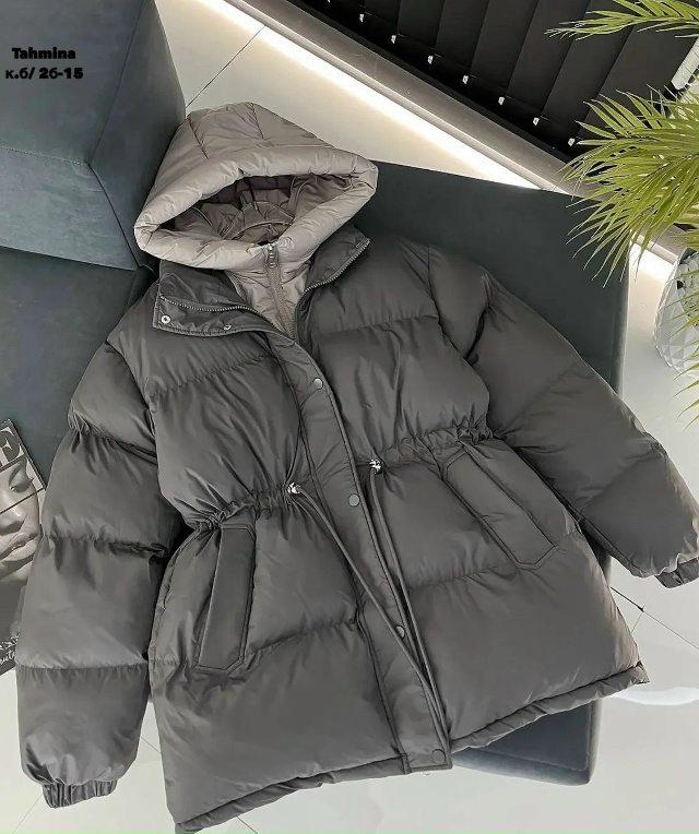 Куртка 23126047