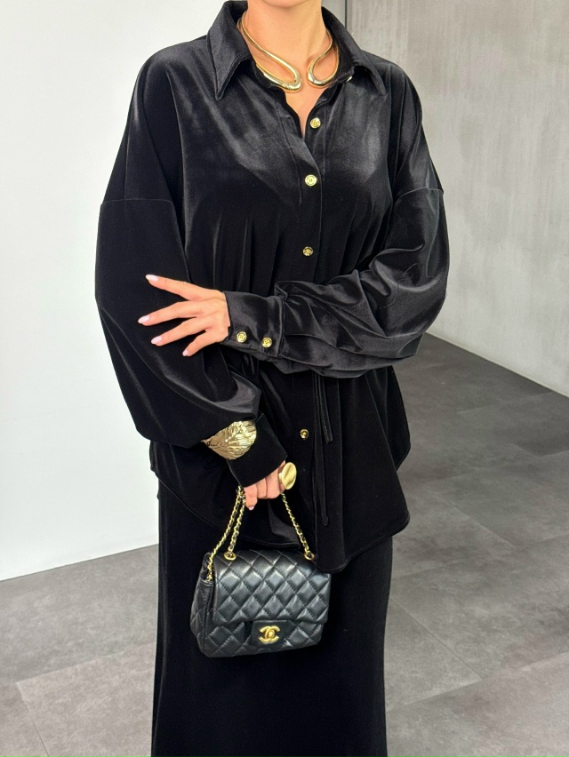 Костюм 23126078