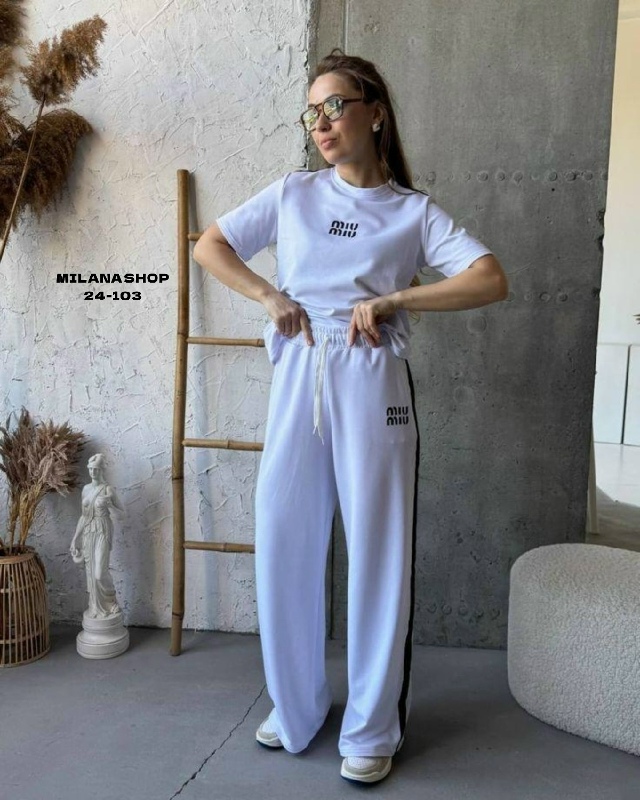 Костюм 23126134