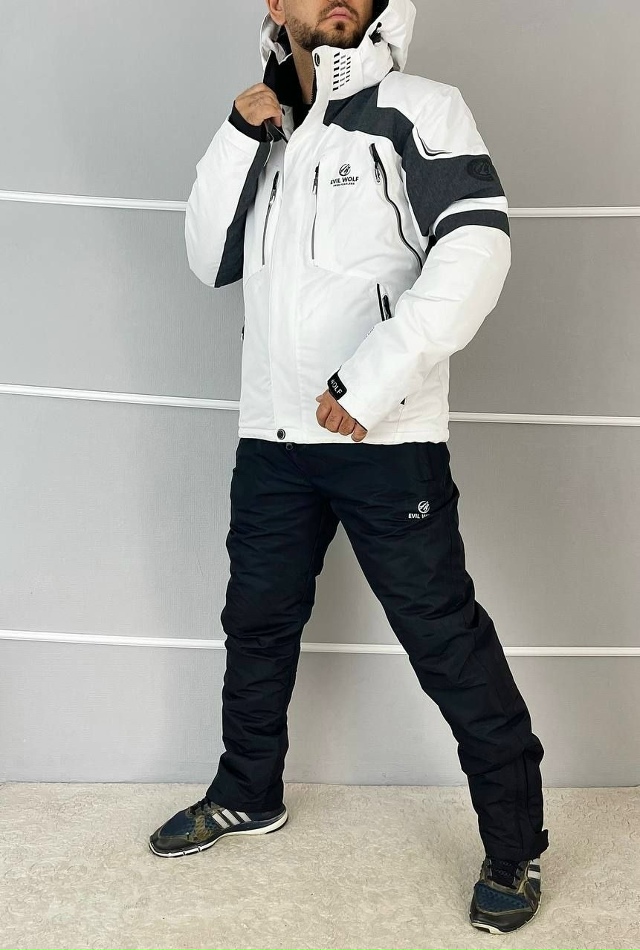 Верхняя одежда 23125193