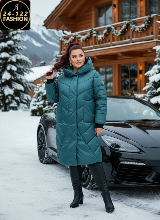 Куртка 23126035