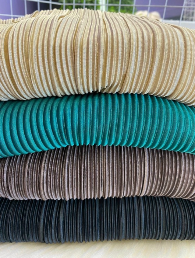 Платье 23125267