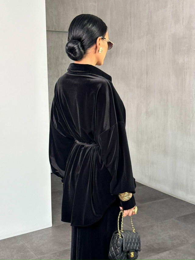 Костюм 23126078