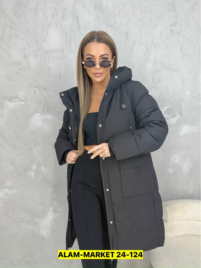Куртка 23125820