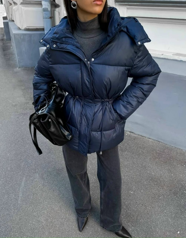 Куртка 23125527