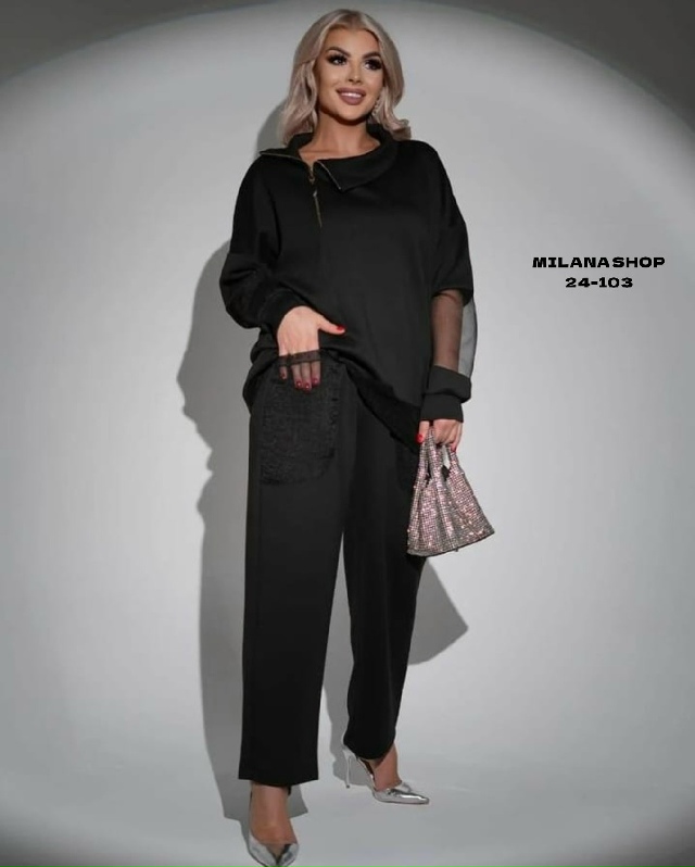 Костюм 23125216