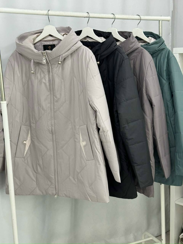 Куртка 23125217