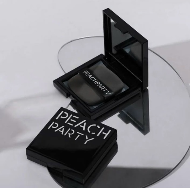 Артикул 23125306