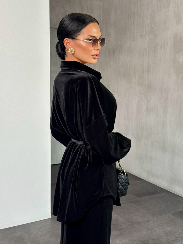 Костюм 23126078