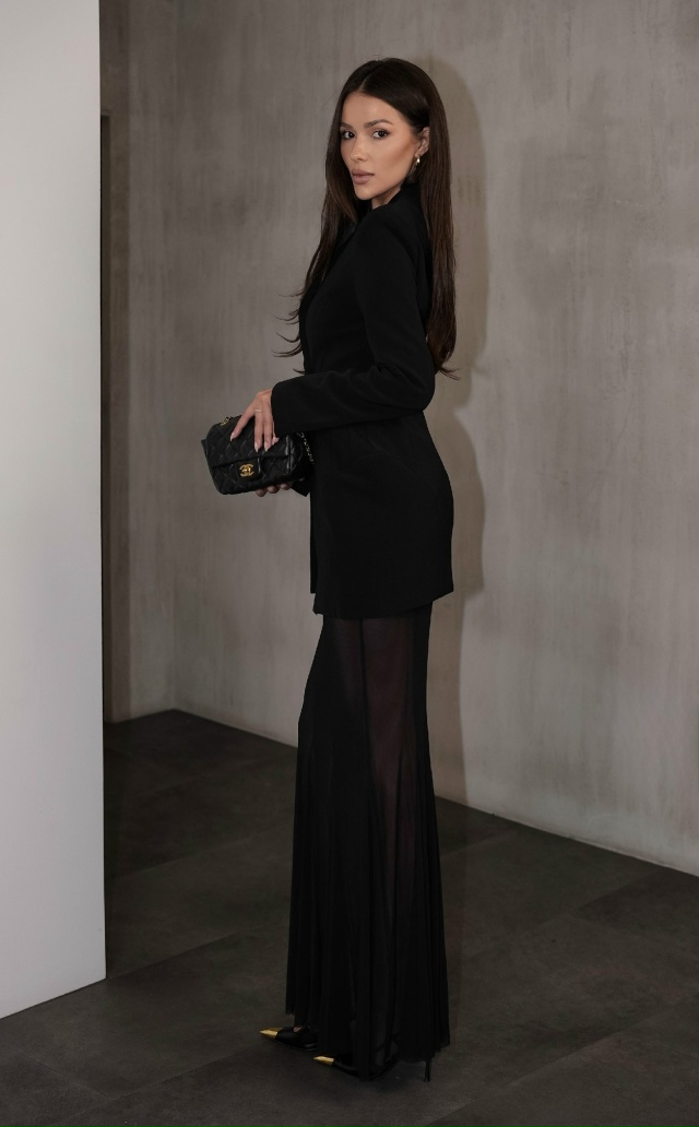 Костюм 23126189