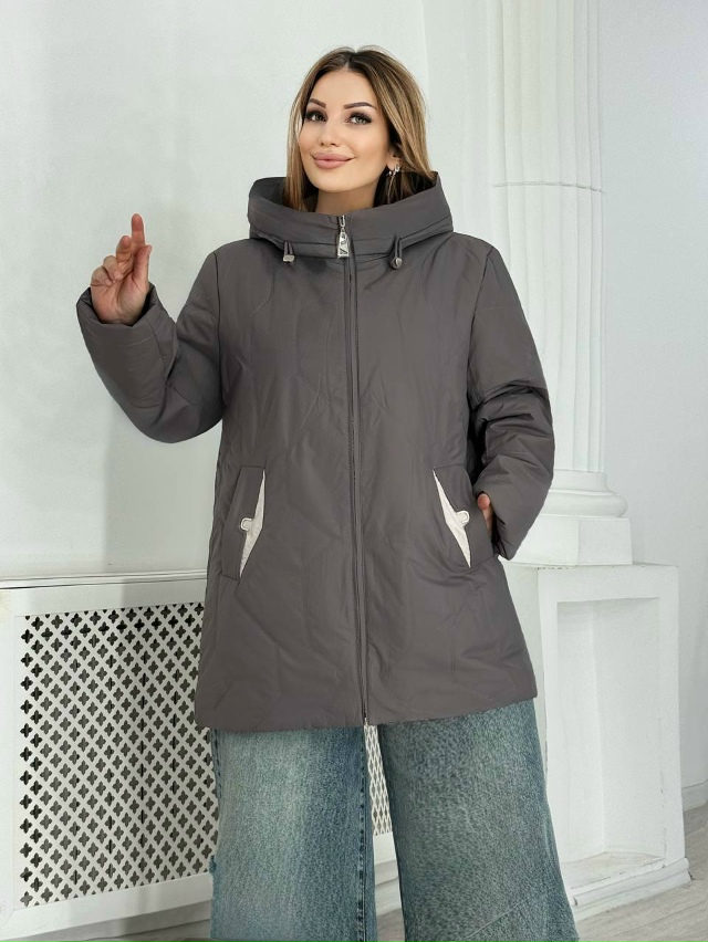 Куртка 23125217