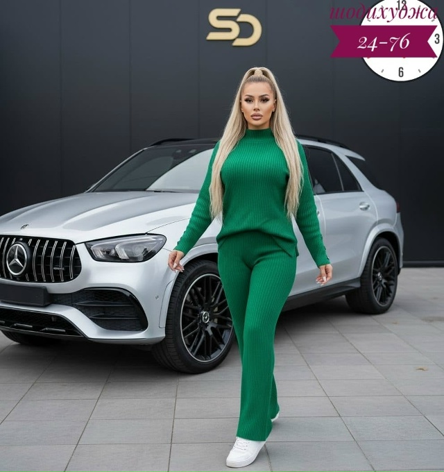 Костюм 23125752