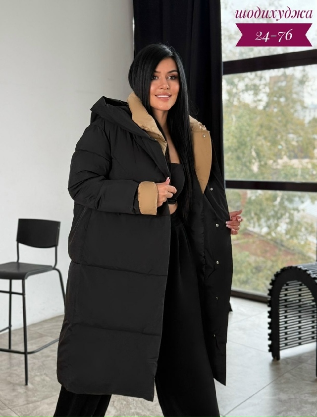 Куртка 23125415