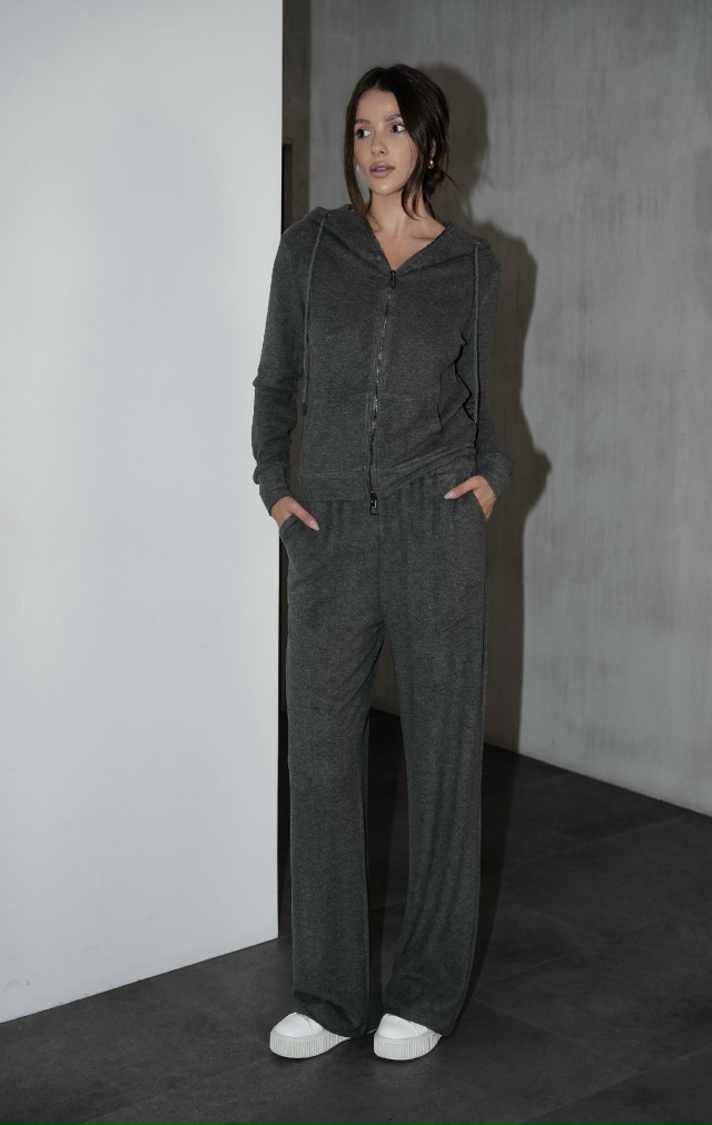 Костюм 23126193