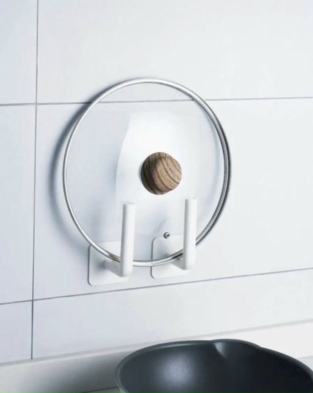 Держатель 23125678