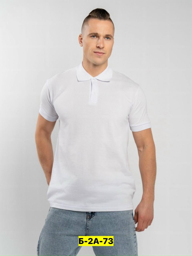 Футболка 23125669