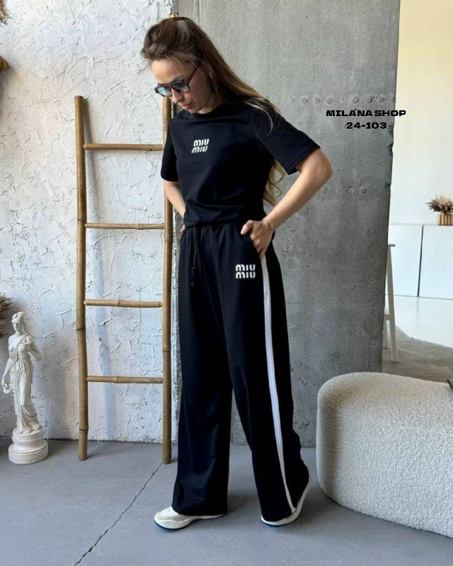 Костюм 23126134