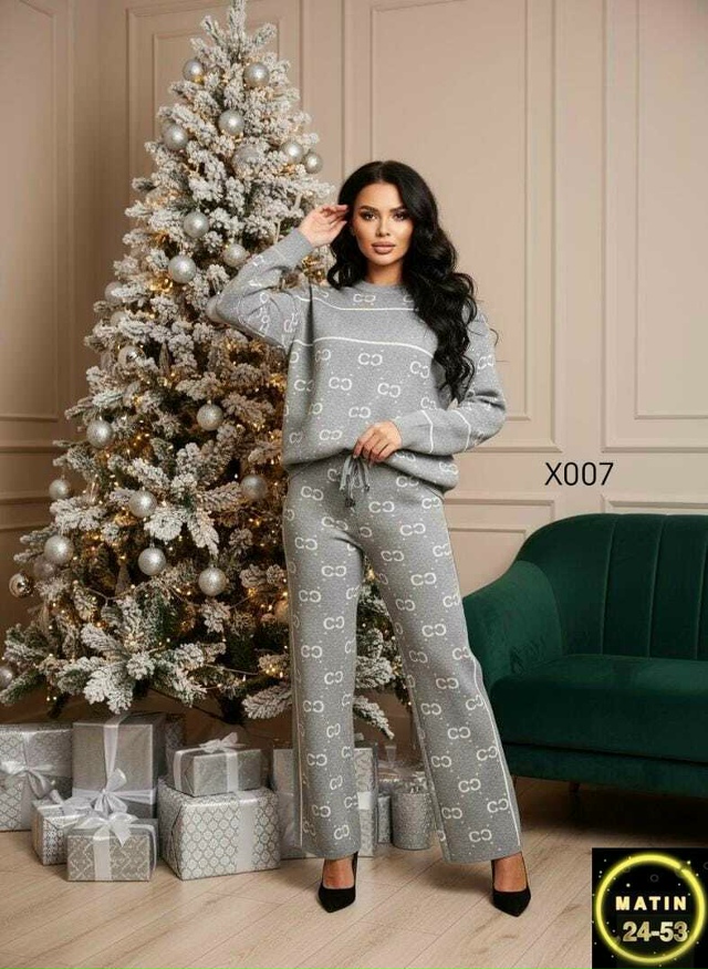 Костюм 23126639