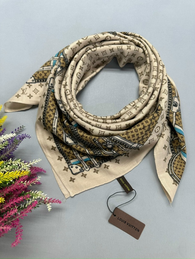 Платок 23126748