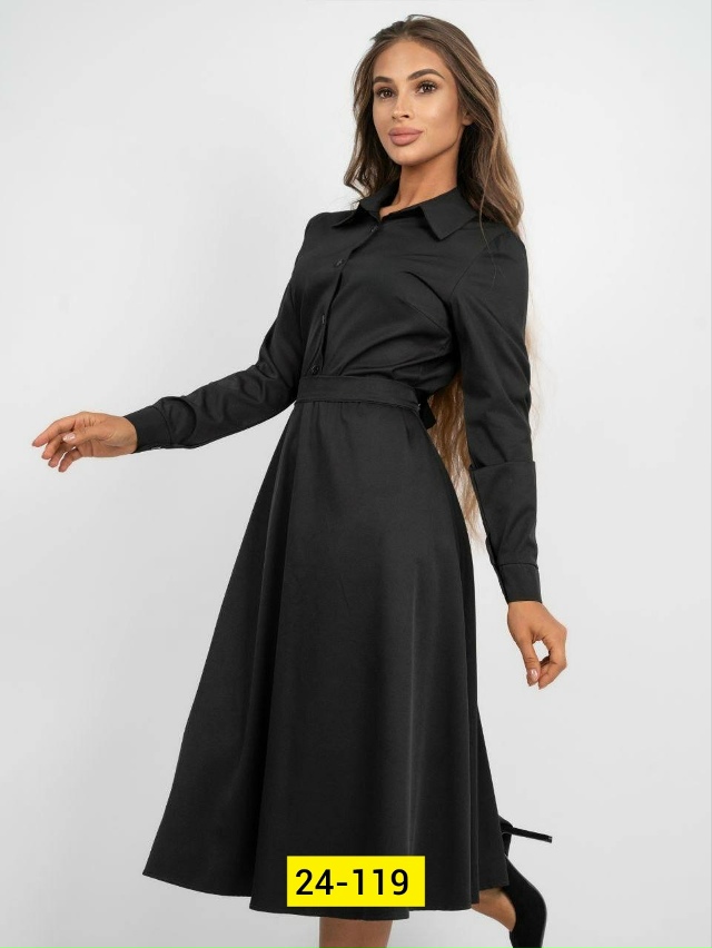 Платье 23126466