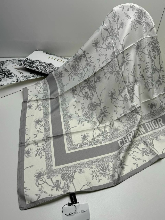 Платок 23126901