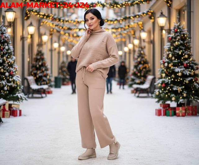 Костюм 23126652