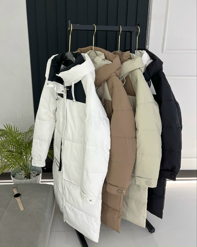 Куртка 23127180