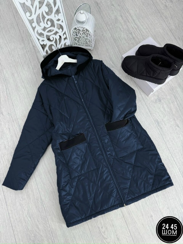 Куртка 23126479
