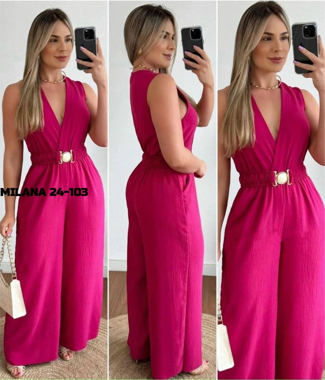 Артикул 23126539