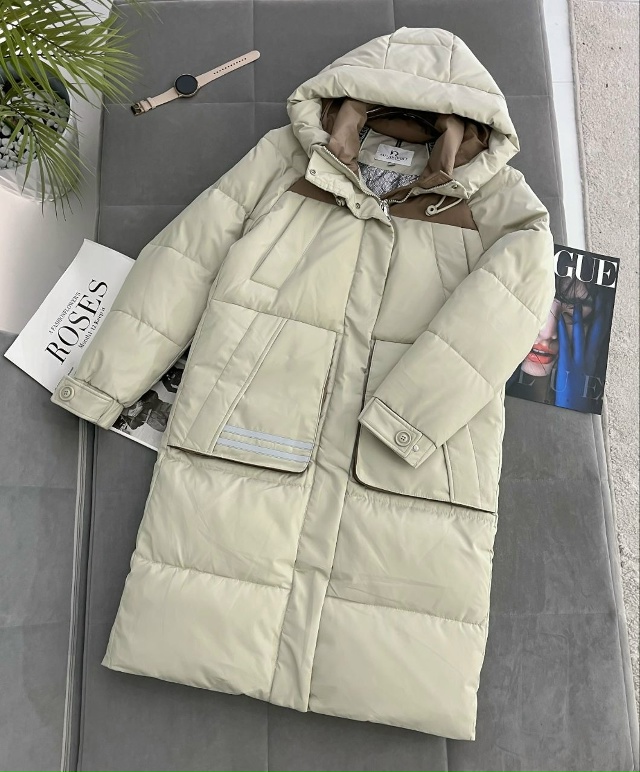 Куртка 23127180