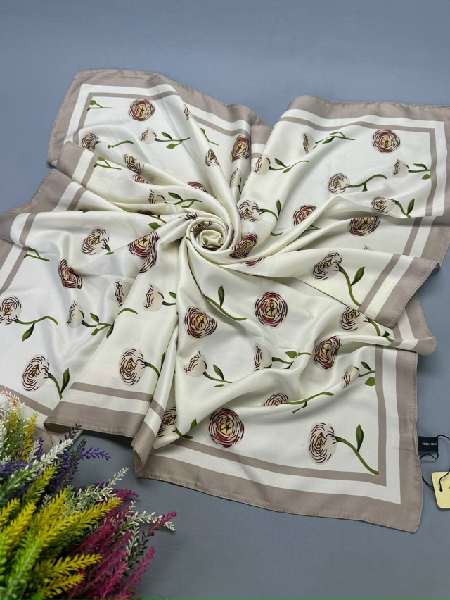 Платок 23127299