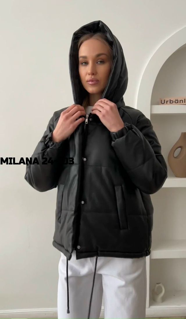 Куртка 23127476