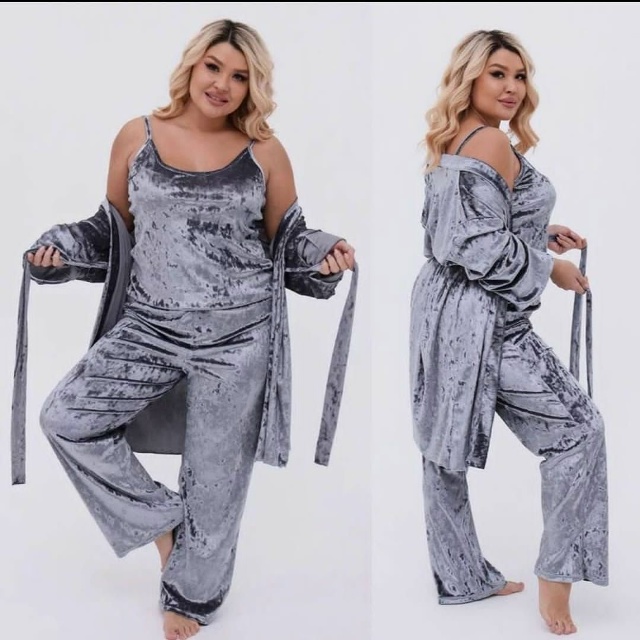 Костюм 23126555