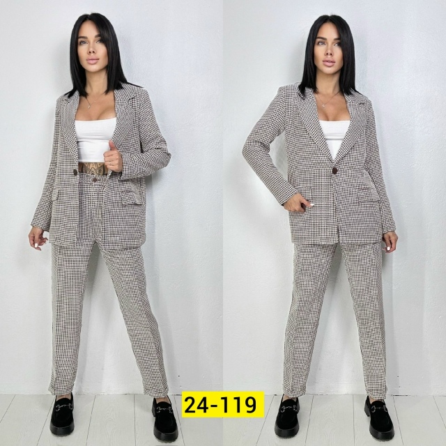 Костюм 23127133