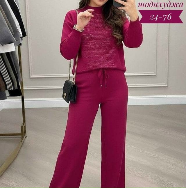 Костюм 23126492