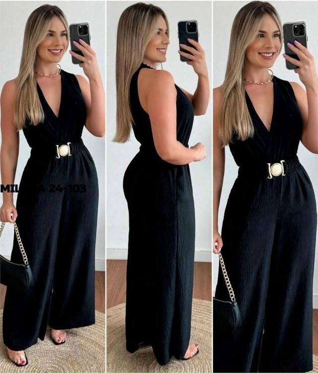 Артикул 23126539