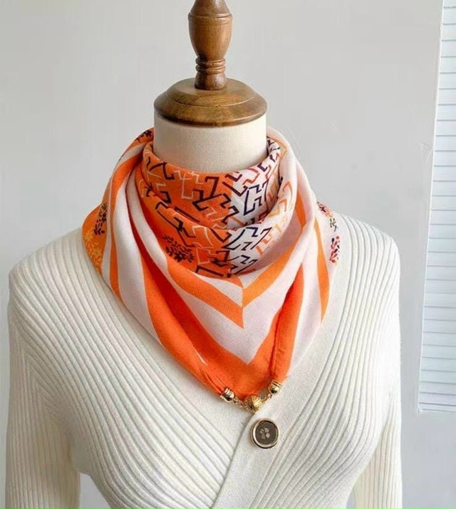 Платок 23126823