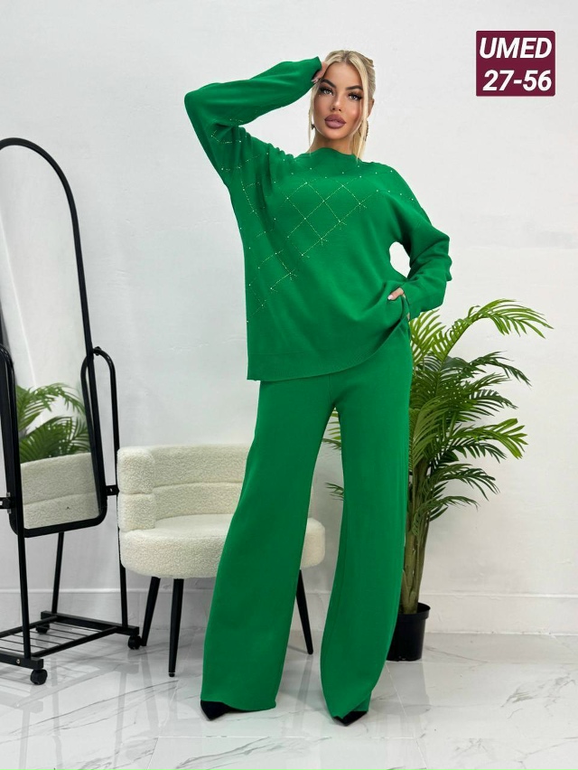 Костюм 23127214