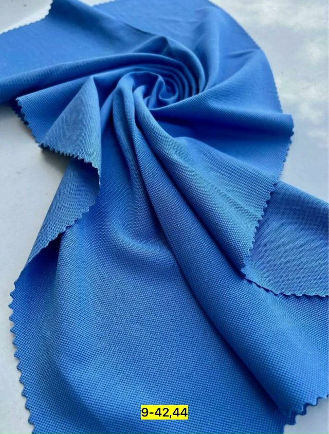 Артикул 23126517