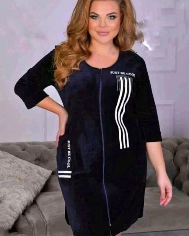 Артикул 23126553