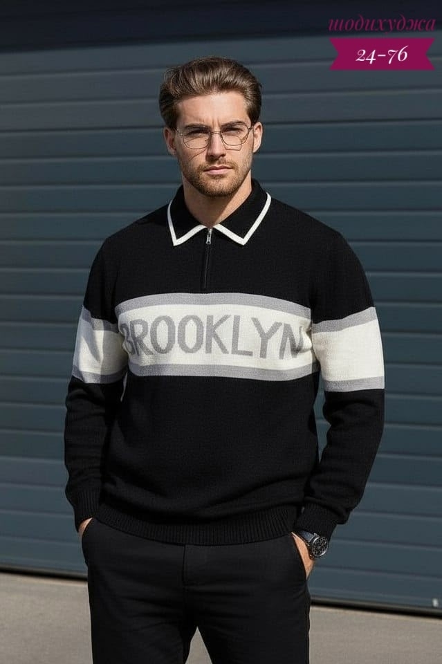 Свитер 23127084