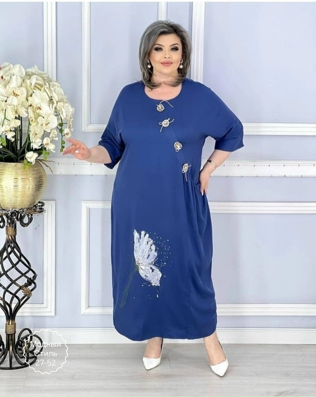 Платье 23126698