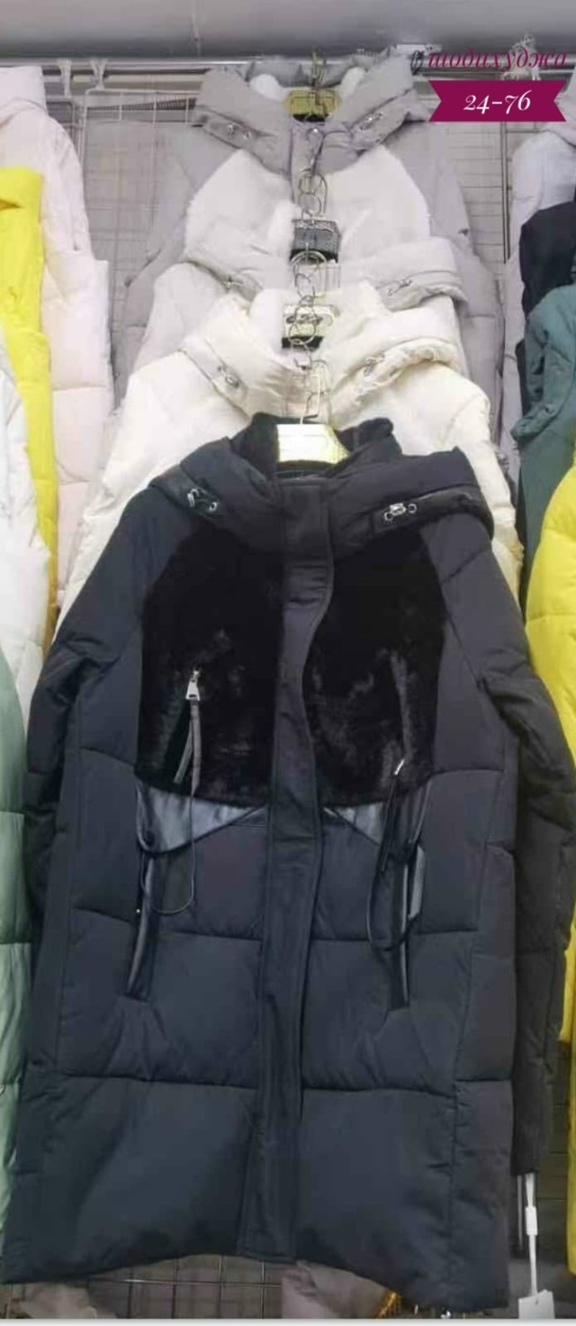 Куртка 23126486