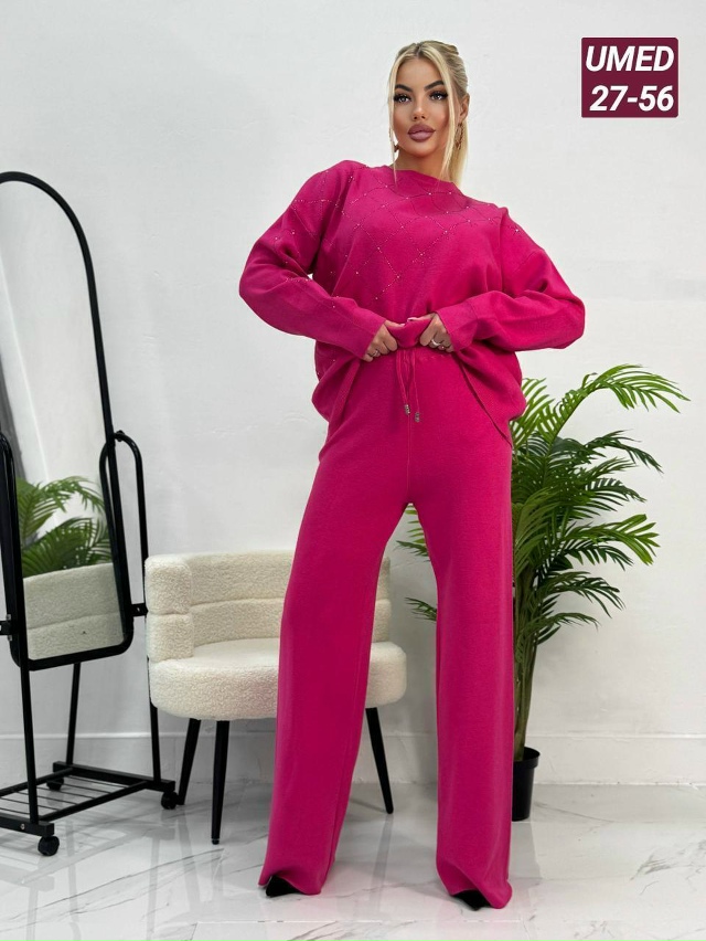 Костюм 23127214