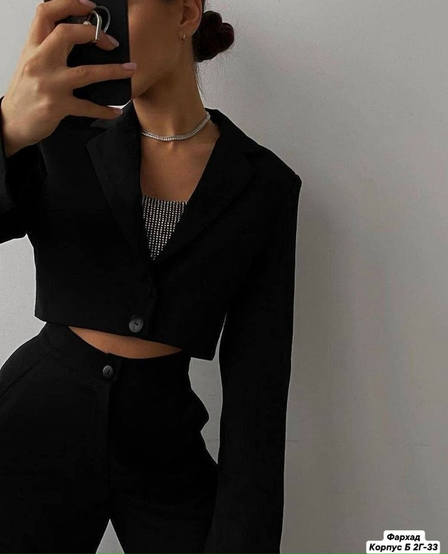 Костюм 23127424