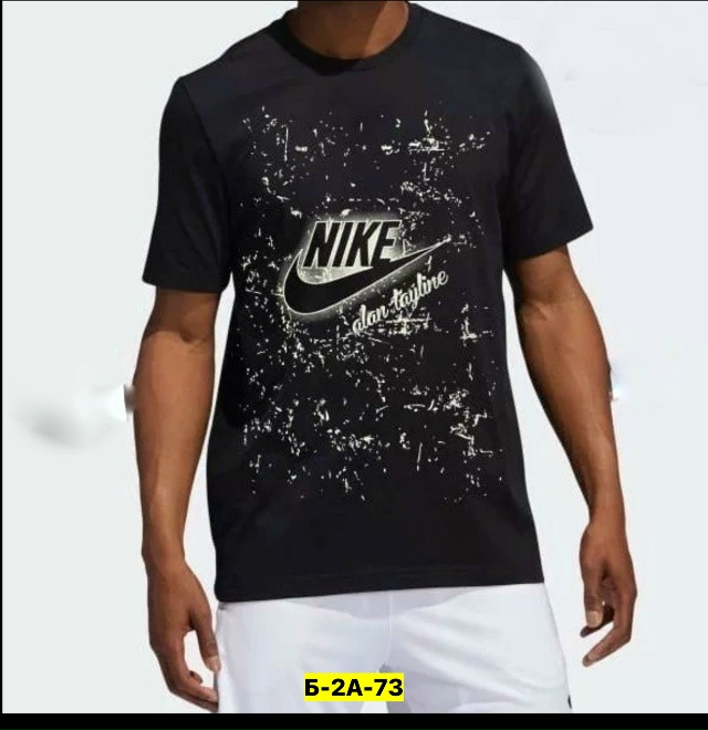 Футболка 23126538