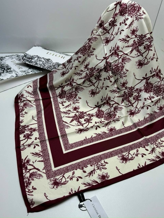 Платок 23126901