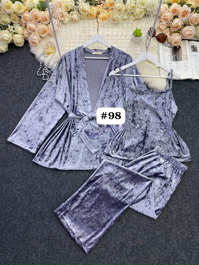 Костюм 23126555